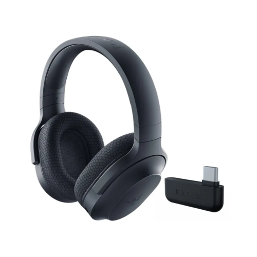 Casque Gaming Razer Barracuda Pro 