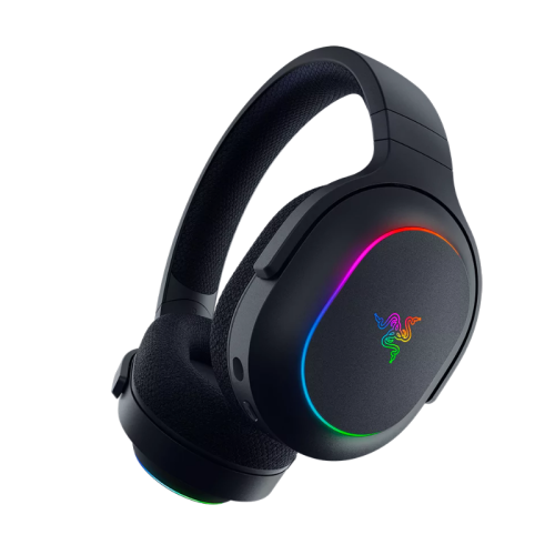 Casque Gaming Razer Barracuda X Chroma 