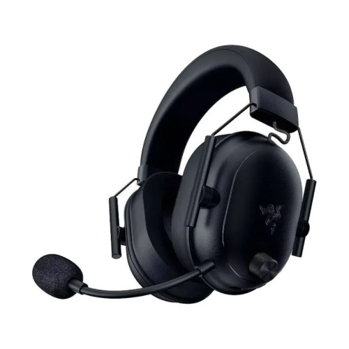 Casque Gaming Razer BlackShark V2 HyperSpeed