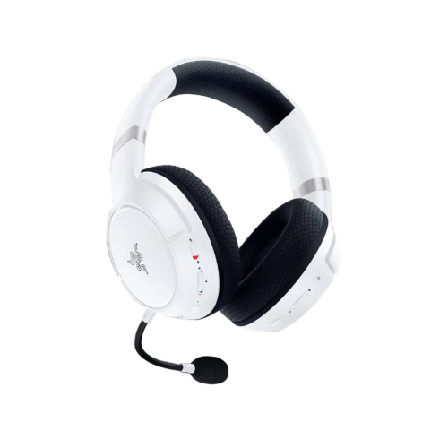 Casque Gaming Razer Kaira HyperSpeed PS5