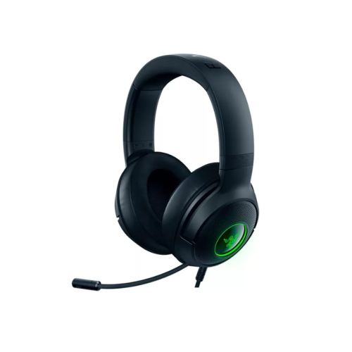 Casque Gaming Razer Kraken V3 X 