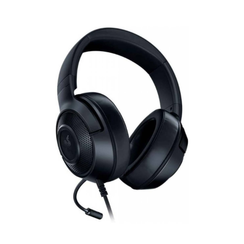 Casque Gaming Razer Kraken X Lite