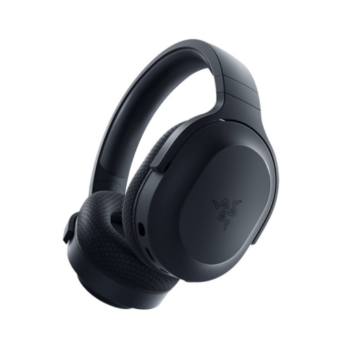 Casque Gaming Sans Fil Razer Barracuda X 2022 