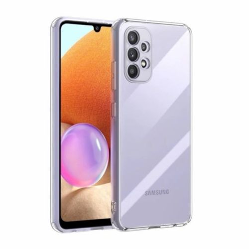 Coque FairPlay Pour Galaxy A33 5G