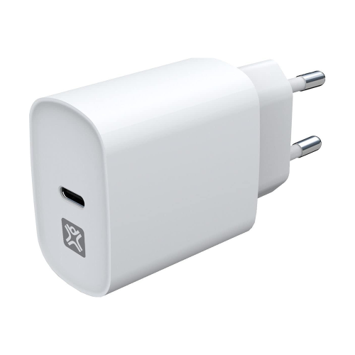 Chargeur XtremeMac