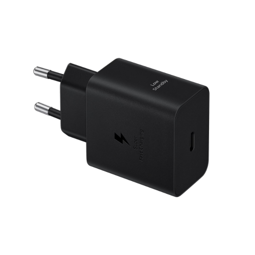 Chargeur Samsung Fast Charge 45W 