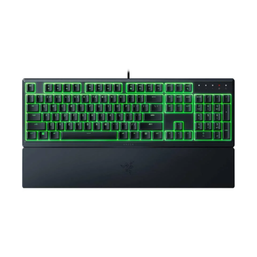 Clavier Gaming Razer Ornata V3 X