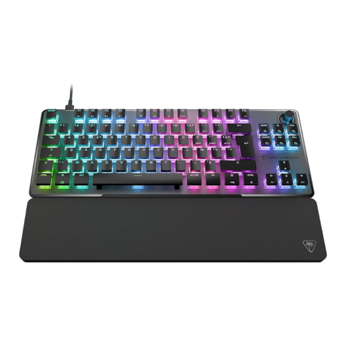 Clavier Gaming Turtle Beach Vulcan II