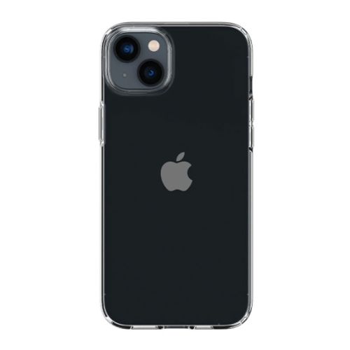 Coque RhinoShield pour iPhone 14-Mod NX-Transparent