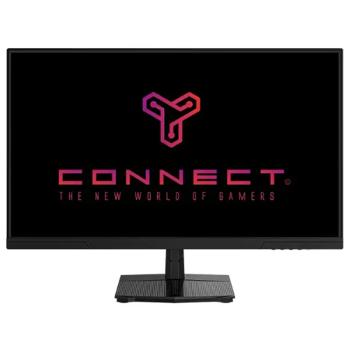 Moniteur Gaming 25" flat Fast 320Hz