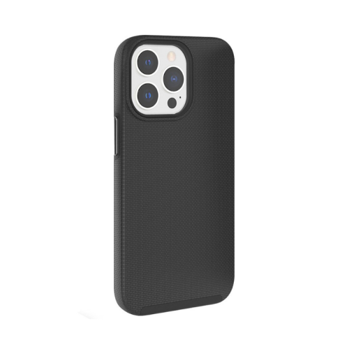 Coque Eiger pour iPhone 13 Pro Max