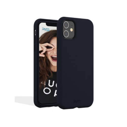 Coque Jaym Premium Soft pour iPhone 12 mini