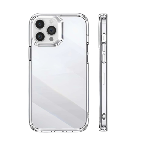 Coque Jaym pour iPhone 13 Pro Max