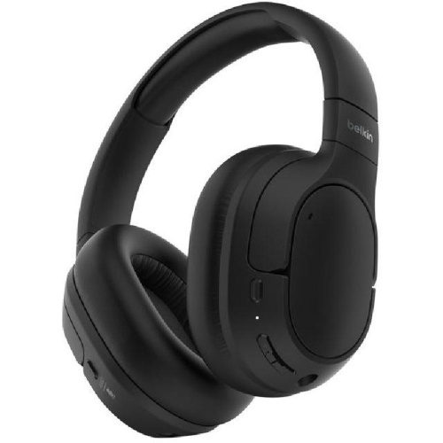 Casque Belkin SoundForm Isolate