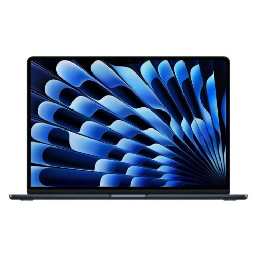 MacBook Air M5 15 pouces 16 Go 512 Go Minuit