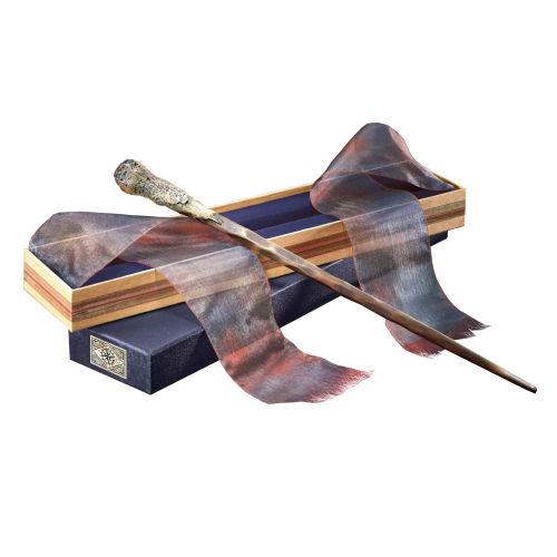 Baguette Ollivander Harry Potter Première Ron Weasley