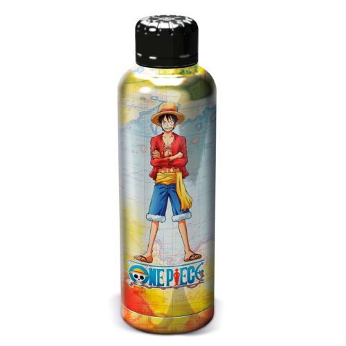 Bouteille Isotherme One Piece