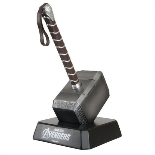 Réplique Marvel Marteau de Thor Mjolnir Museum Edition