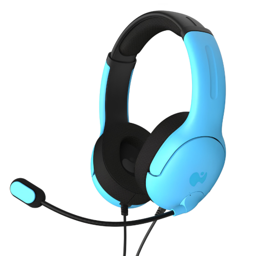 Casque Gaming PDP Airlite Blue