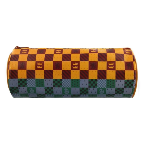 Trousse Barrel Harry Potter
