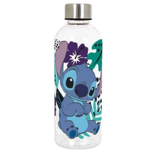 Bouteille Hydro Stitch Blue