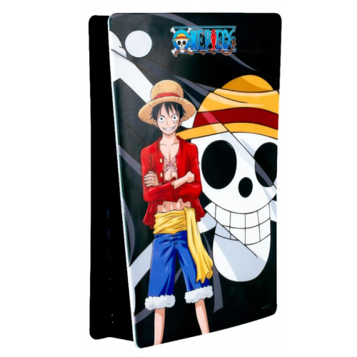 Coque en Silicone pour PS5 Slim Modèle