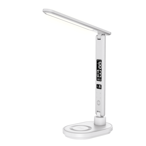 Lampe magnétique Halterrego 