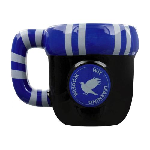 Mug Harry Potter Serdaigle
