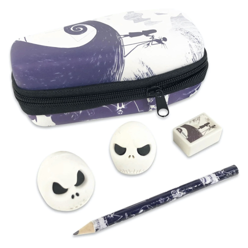 Mini Trousse  Jack Spiral Hill
