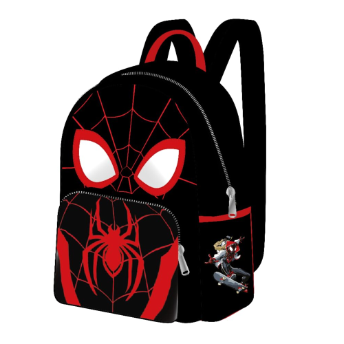 Sac à Dos Fashion Spider-Man