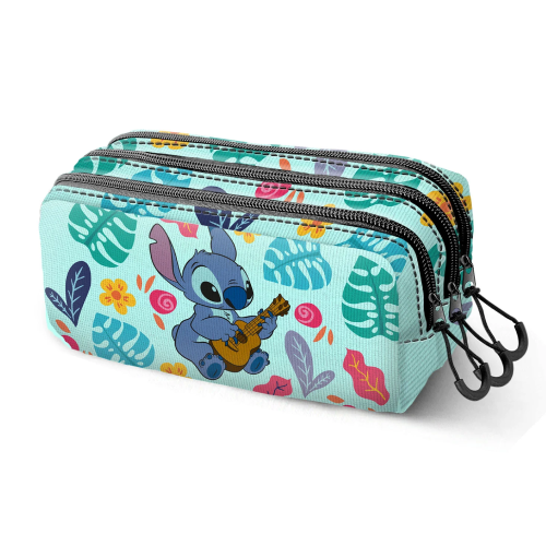 Trousse Triple Trick 