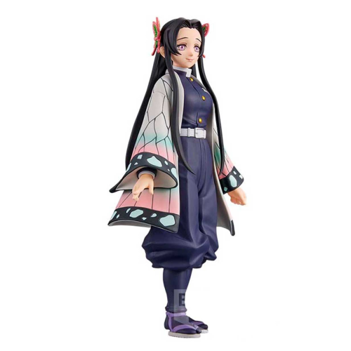 Figurine Demon Slayer Kanae Kocho 16cm