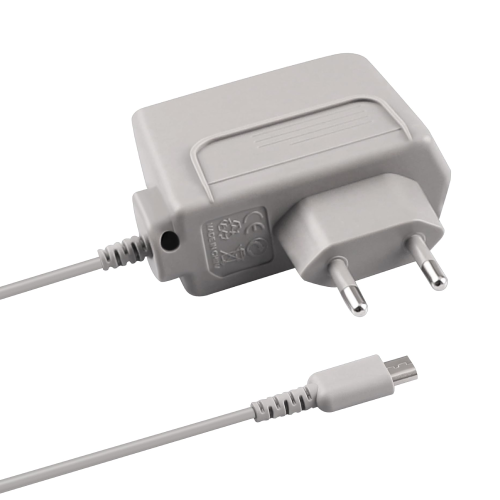 Chargeur Nintendo DS Lite