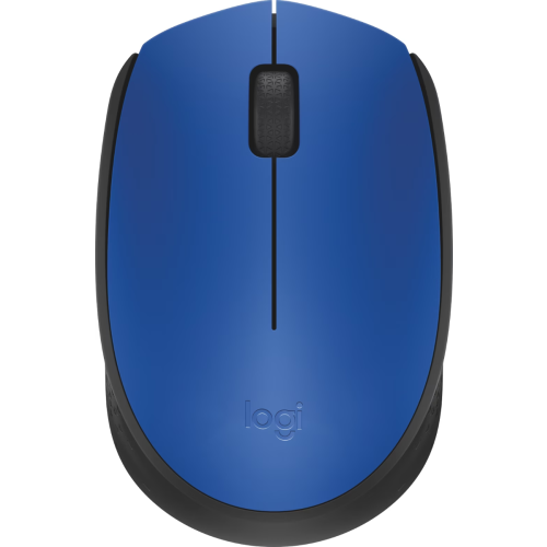 Souris Logitech M171 Sans Fil