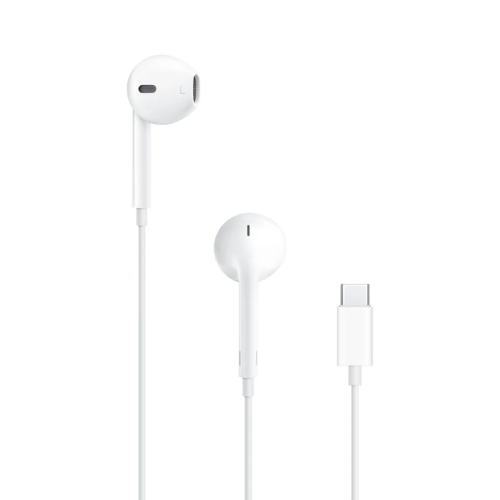 Écouteurs Apple EarPods USB-C