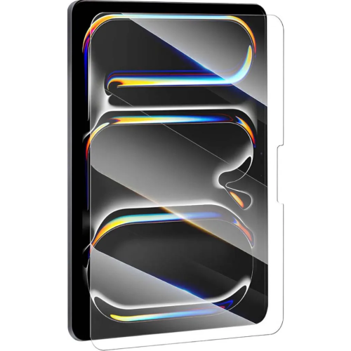 Verre Trempé Eiger Mountain Glass pour iPad Pro 11