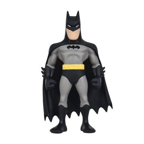 Figurine Minix Batman 12cm