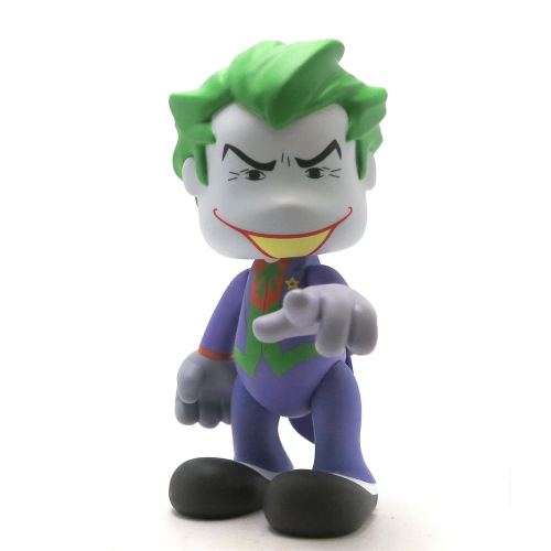 Figurine DC Comics Joker 23cm