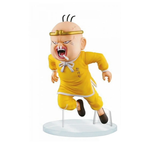 Figurine DXF Chinyuki Yamada Taro