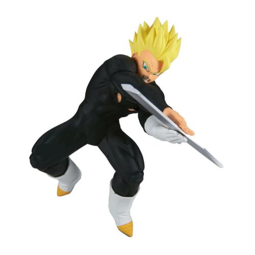 Figurine Dragon Ball Z Son Gohan 15 cm