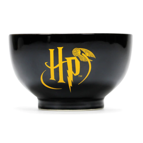 Bol Poudlard Harry Potter