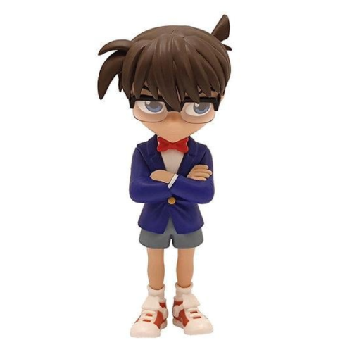 Figurine MINIX Détective Conan 12 cm