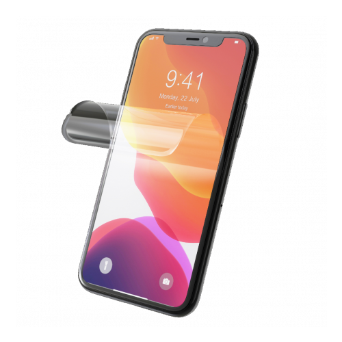 Pack Films Hydrogel Jaym