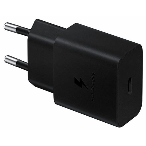 Chargeur Samsung