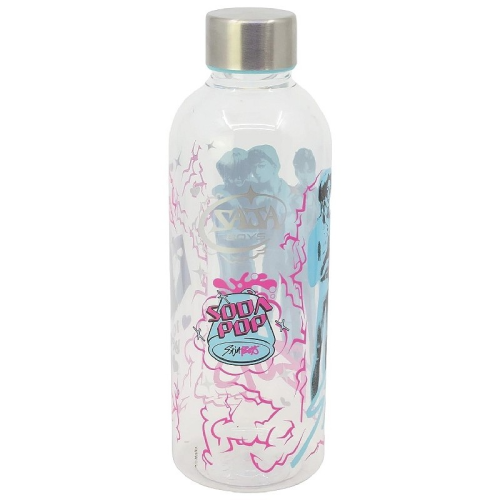 Hydro Bouteille K-Pop 850 ml
