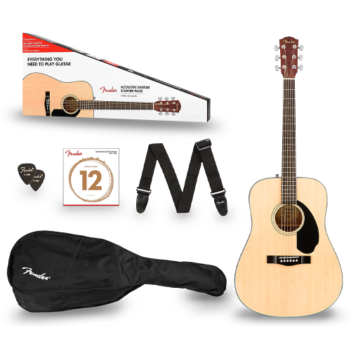 Guitare classique ESC