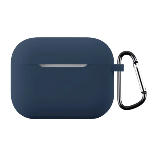 Étui en silicone pour AirPods 3