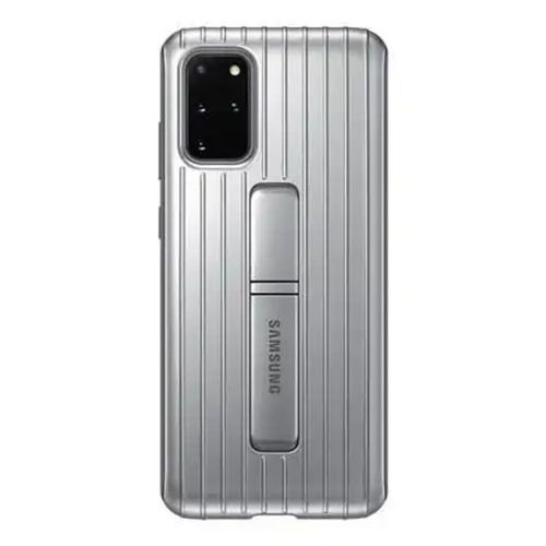 Coque Pour Galaxy S20