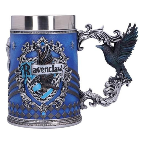 Chope Harry Potter Ravenclaw Collector 16 cm