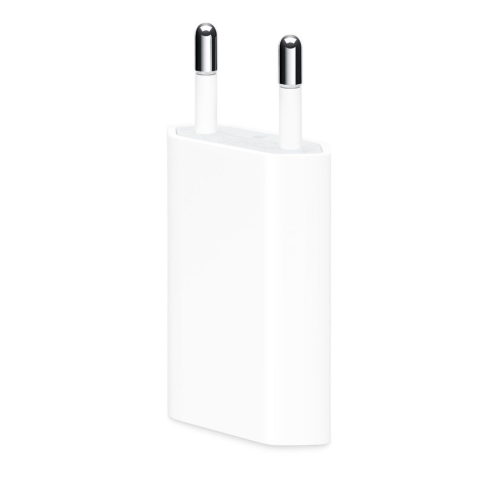 Adaptateur Apple